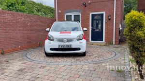 Photo 15- click for photo gallery